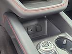 2026 Ford Explorer 4WD SUV for sale #52513 - photo 33