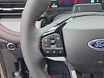 2026 Ford Explorer 4WD SUV for sale #52513 - photo 37