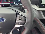 2026 Ford Explorer 4WD SUV for sale #52513 - photo 38
