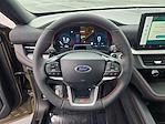 2026 Ford Explorer 4WD SUV for sale #52513 - photo 39