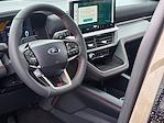 New 2026 Ford Explorer ST for sale #52513 - photo 28