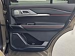 2026 Ford Explorer 4WD SUV for sale #52513 - photo 10