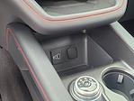 New 2026 Ford Explorer ST for sale #52513 - photo 33