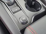 New 2026 Ford Explorer ST for sale #52513 - photo 35