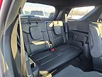 2026 Ford Explorer 4WD SUV for sale #52515 - photo 12