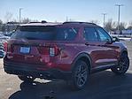 2026 Ford Explorer 4WD SUV for sale #52515 - photo 13