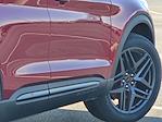 2026 Ford Explorer 4WD SUV for sale #52515 - photo 14