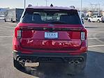 2026 Ford Explorer 4WD SUV for sale #52515 - photo 15