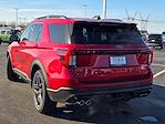 2026 Ford Explorer 4WD SUV for sale #52515 - photo 2