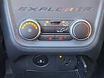 2026 Ford Explorer 4WD SUV for sale #52515 - photo 20