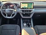 2026 Ford Explorer 4WD SUV for sale #52515 - photo 21