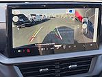 2026 Ford Explorer 4WD SUV for sale #52515 - photo 29