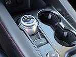 2026 Ford Explorer 4WD SUV for sale #52515 - photo 31
