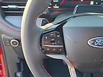 2026 Ford Explorer 4WD SUV for sale #52515 - photo 33