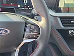 2026 Ford Explorer 4WD SUV for sale #52515 - photo 34