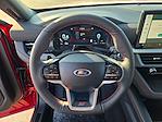 2026 Ford Explorer 4WD SUV for sale #52515 - photo 35