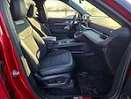 2026 Ford Explorer 4WD SUV for sale #52515 - photo 7