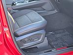 2026 Ford Explorer 4WD SUV for sale #52515 - photo 8