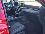 2026 Ford Explorer 4WD SUV for sale #52515 - photo 9