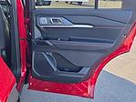 2026 Ford Explorer 4WD SUV for sale #52515 - photo 10