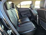 2017 Chevrolet Equinox FWD SUV for sale #52755 - photo 11