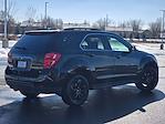 2017 Chevrolet Equinox FWD SUV for sale #52755 - photo 12