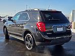 2017 Chevrolet Equinox FWD SUV for sale #52755 - photo 16