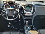 2017 Chevrolet Equinox FWD SUV for sale #52755 - photo 19