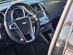 2017 Chevrolet Equinox FWD SUV for sale #52755 - photo 24