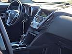 2017 Chevrolet Equinox FWD SUV for sale #52755 - photo 9