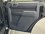 New 2025 Ford Bronco Outer Banks for sale #52916 - photo 11