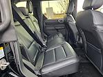 New 2025 Ford Bronco Outer Banks for sale #52916 - photo 12