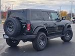 New 2025 Ford Bronco Outer Banks for sale #52916 - photo 14