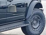 New 2025 Ford Bronco Outer Banks for sale #52916 - photo 15