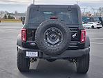 New 2025 Ford Bronco Outer Banks for sale #52916 - photo 16