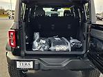 New 2025 Ford Bronco Outer Banks for sale #52916 - photo 17