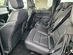 New 2025 Ford Bronco Outer Banks for sale #52916 - photo 18