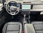 New 2025 Ford Bronco Outer Banks for sale #52916 - photo 20