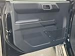New 2025 Ford Bronco Outer Banks for sale #52916 - photo 21