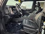 New 2025 Ford Bronco Outer Banks for sale #52916 - photo 22