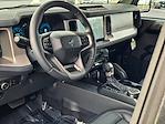 New 2025 Ford Bronco Outer Banks for sale #52916 - photo 24