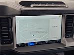 New 2025 Ford Bronco Outer Banks for sale #52916 - photo 25