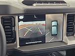 New 2025 Ford Bronco Outer Banks for sale #52916 - photo 26