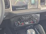 New 2025 Ford Bronco Outer Banks for sale #52916 - photo 27