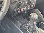 New 2025 Ford Bronco Outer Banks for sale #52916 - photo 28