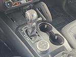 New 2025 Ford Bronco Outer Banks for sale #52916 - photo 29
