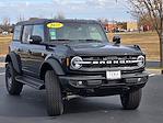 New 2025 Ford Bronco Outer Banks for sale #52916 - photo 4
