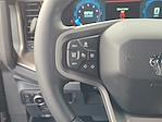 New 2025 Ford Bronco Outer Banks for sale #52916 - photo 31