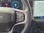 New 2025 Ford Bronco Outer Banks for sale #52916 - photo 32