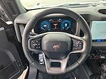 New 2025 Ford Bronco Outer Banks for sale #52916 - photo 33